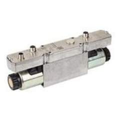 Aventics E/P Druckregelventil, Serie ED07 R414009800 ED07-000-100-420-3M12X-EXT-SENSOR