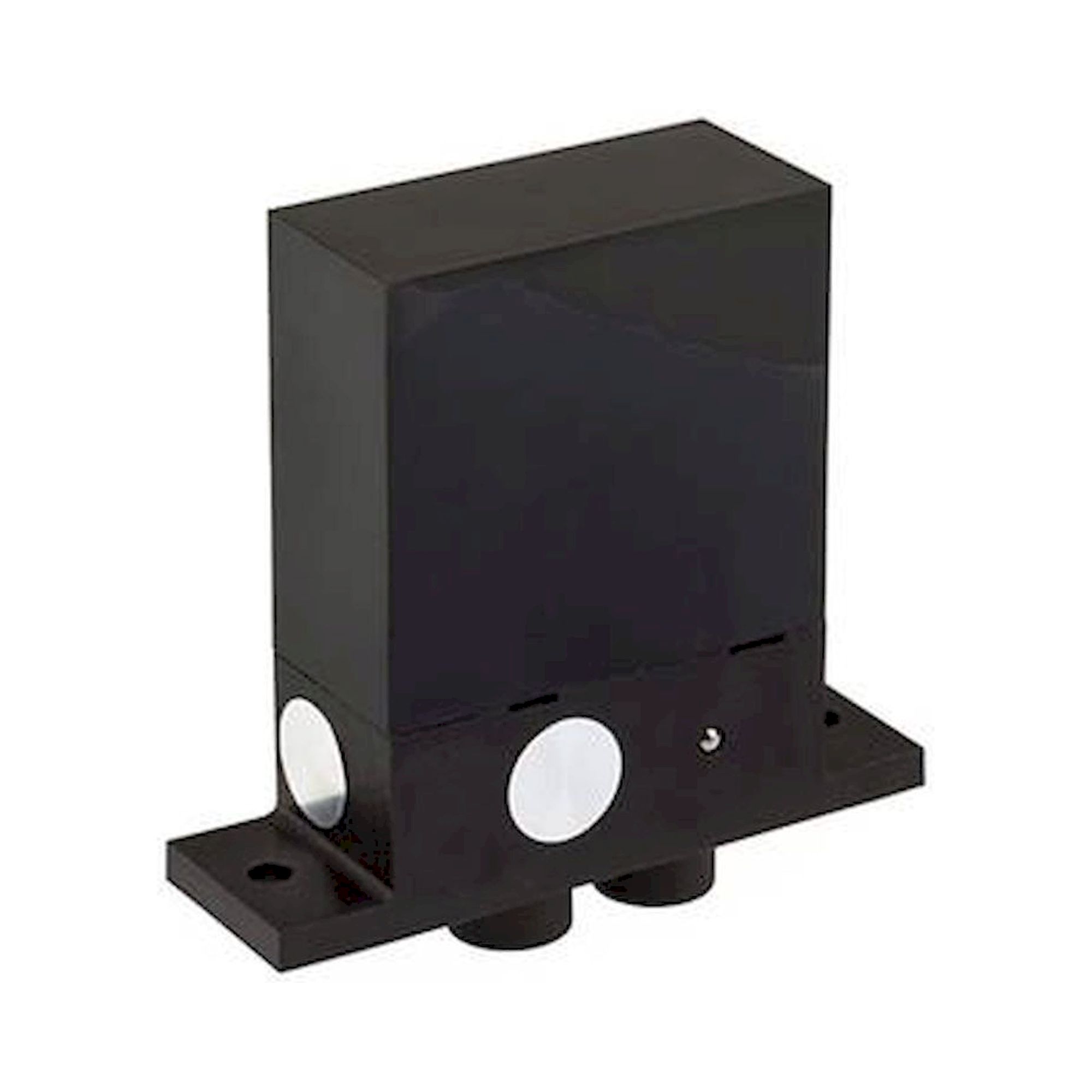 (PULSE GENERATOR ) Pneumatischer Impulsgeber - Aventics 0820215115