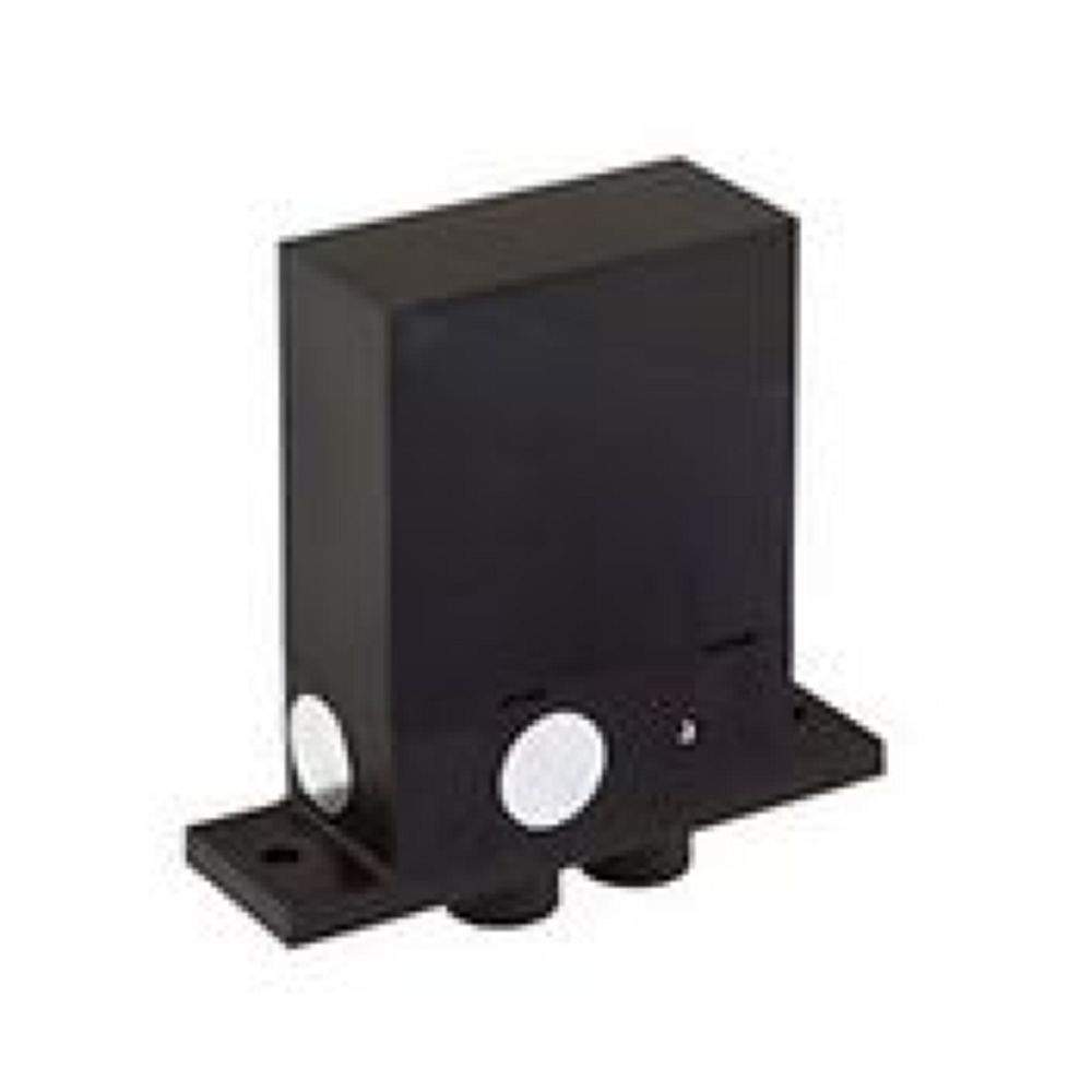 Aventics Pneumatic pulse generator 0820215115 50 L/MIN 1SEC