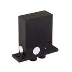 Aventics Pneumatic pulse generator 0820215115 50 L/MIN 1SEC