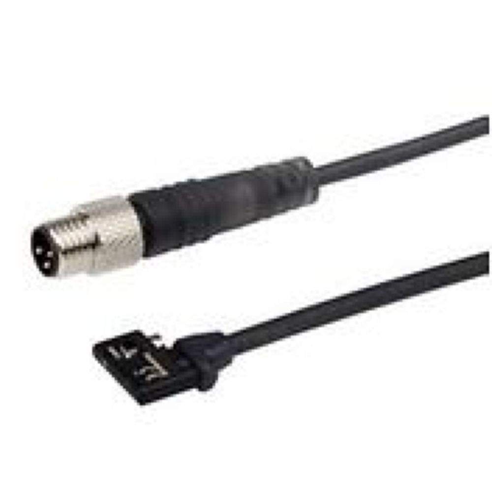 Aventics Sensor, Series SC4 R412026167 SC4-NP-M08T-030