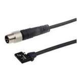 Aventics Sensor, Serie SC4 R412026164 SC4-PN-M08T-030