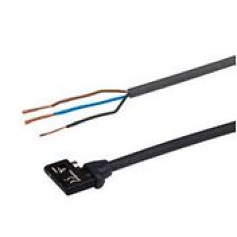 Aventics Sensor, Serie SC4 R412026163 SC4-PN-K05U-030