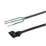 Aventics Sensor, Serie SC4 R412026162 SC4-PN-K03U-030