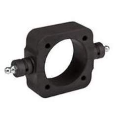 Aventics Trunnion mounting 3672810000 367-2810/100