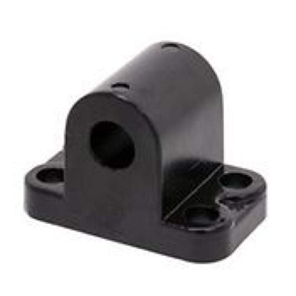 Aventics Rear eye R422003608 C12P-HINGE-040/050-AL-CNOMO