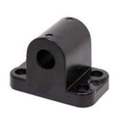 Aventics Gegenlager R422003609 C12P-HINGE-063/080-AL-CNOMO