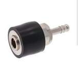 Aventics Acoplamiento de seguridad, Serie CP1 1823376027 CP1-S-NW7,8-D130