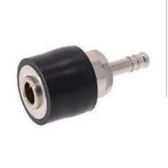 Aventics Sicherheitskupplung, Serie CP1 1823376027 CP1-S-NW7,8-D130