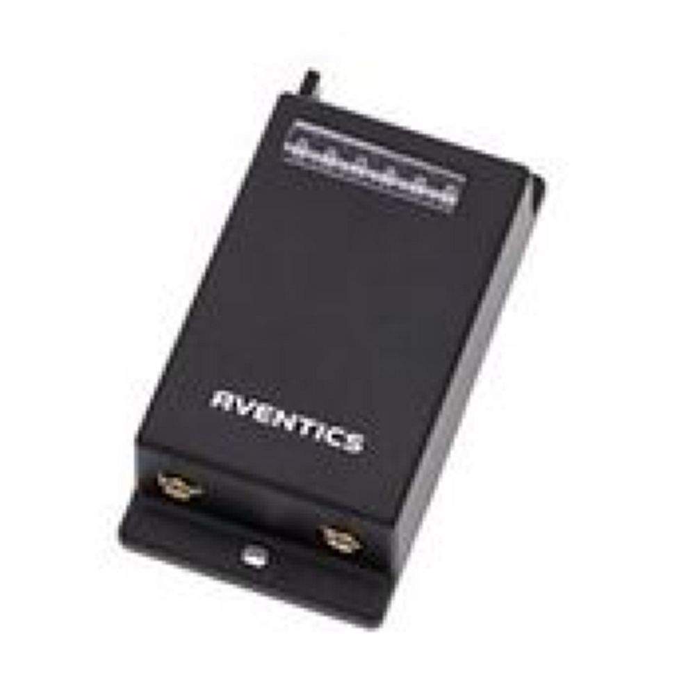 Aventics Pneumatic counter 0821304019 