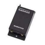 Aventics Pneumatic counter 0821304004 