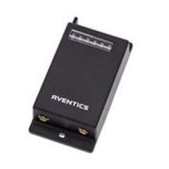 Aventics Pneumatic counter 0821304019