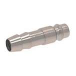 Aventics Coupling plug with collar 1823386088 CP1-S-NW7,8-D130