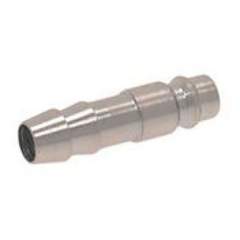 Aventics Coupling plug with collar 1823386087 CP1-S-NW7,8-D100