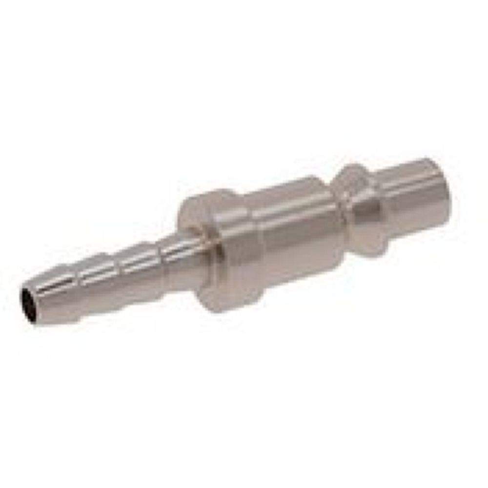 Aventics Enchufe de acoplamiento con boquilla R412010672 CP1-S-NW5-D040