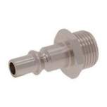 Aventics Coupling plug with external thread 1823351015 CP1-S-NW5-G018-EX