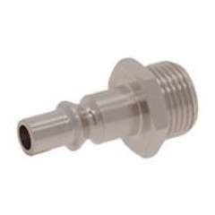 Aventics Coupling plug with external thread R414000119 CP1-S-NW5-G014-EX