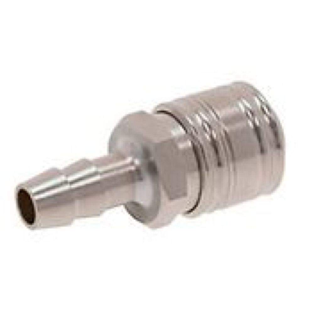 Aventics Acoplamiento de cierre, Serie CP1 R412010671 CP1-S-NW5-D060