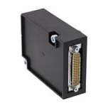 Aventics Zubehör, für Ventilsystem, Serie HF04 1827030206 MULTIPOLE-B-D-SUB_25-POL