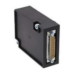 Aventics Zubehör, für Ventilsystem, Serie HF04 1827030206 MULTIPOLE-B-D-SUB_25-POL
