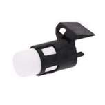 Aventics Silenciador, serie SI1 5790005332 TYP579(BT=10STCK)KURZ