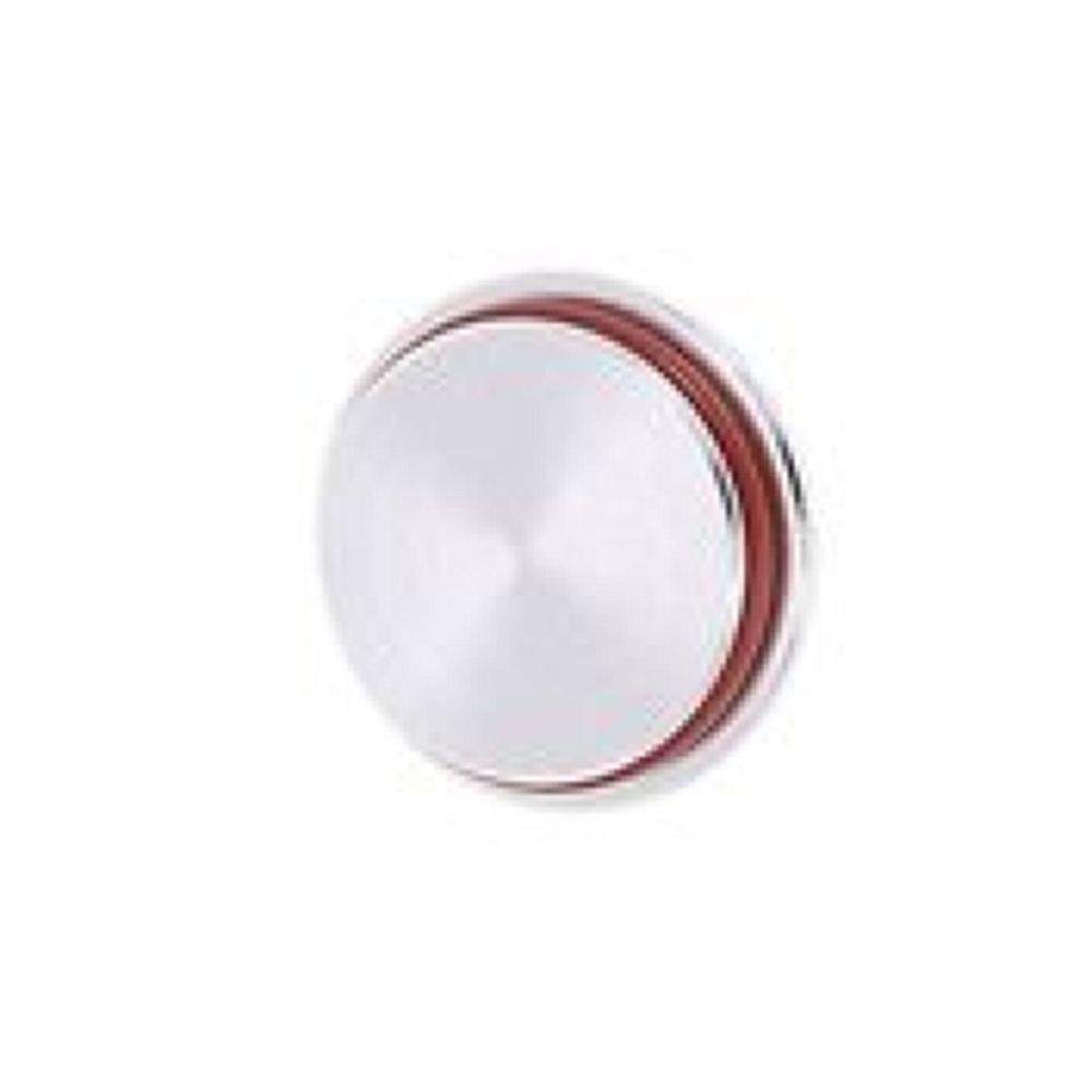 Aventics Accessories, Series HF03-LG 1827A20285 HF03-LG 1PC