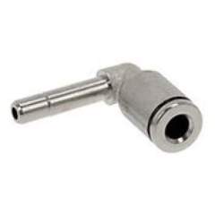 Aventics Series QR2-S-RVA standard R412010739 QR2-S-RVA-DA14-DA14