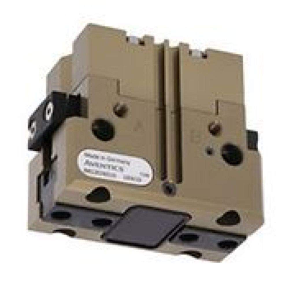 Aventics Series UPG R412026310 UPG-P-64-NC