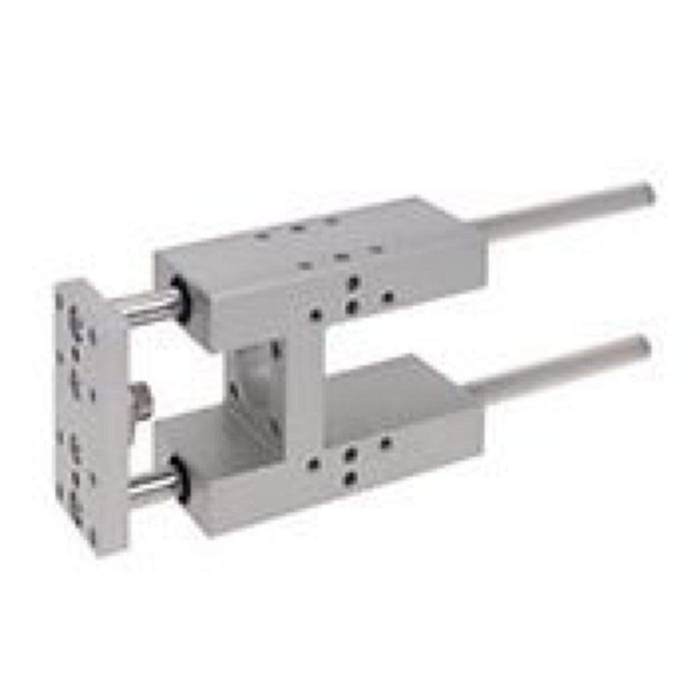 Aventics Unidad de guía GH1, Serie CG1 0821401476 CG1-H-SB-050-1200