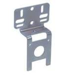 Aventics Befestigungsplatte, Serie AS2-MBR-...-W01 R412006368 AS2-MBR-X000-W01