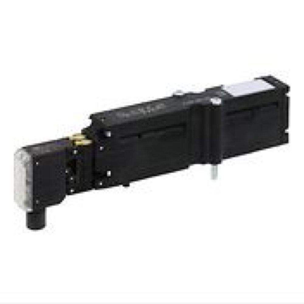 Aventics 5/2-directional valve, Series HF02-LG 0820056501 HF02 - 5/2DS - 024DC