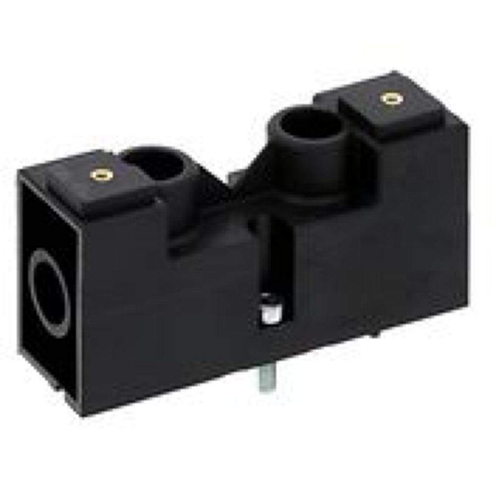 Aventics Blindplatte 8985121492 CD01-ND4