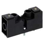 Aventics Blindplatte 8985121492 CD01-ND4