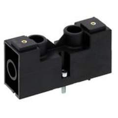 Aventics Blanking plate 8985121492 CD01-ND4