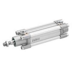 Aventics Profile cylinder ISO 15552, PRA series R480147997 PRA-DA-063-0320-0321131100000000000000-B