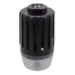 Aventics Ölabscheider, Serie MU1 R412028128 MU1-EFN-G012