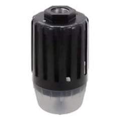 Aventics Oil separator, Series MU1 R412028128 MU1-EFN-G012