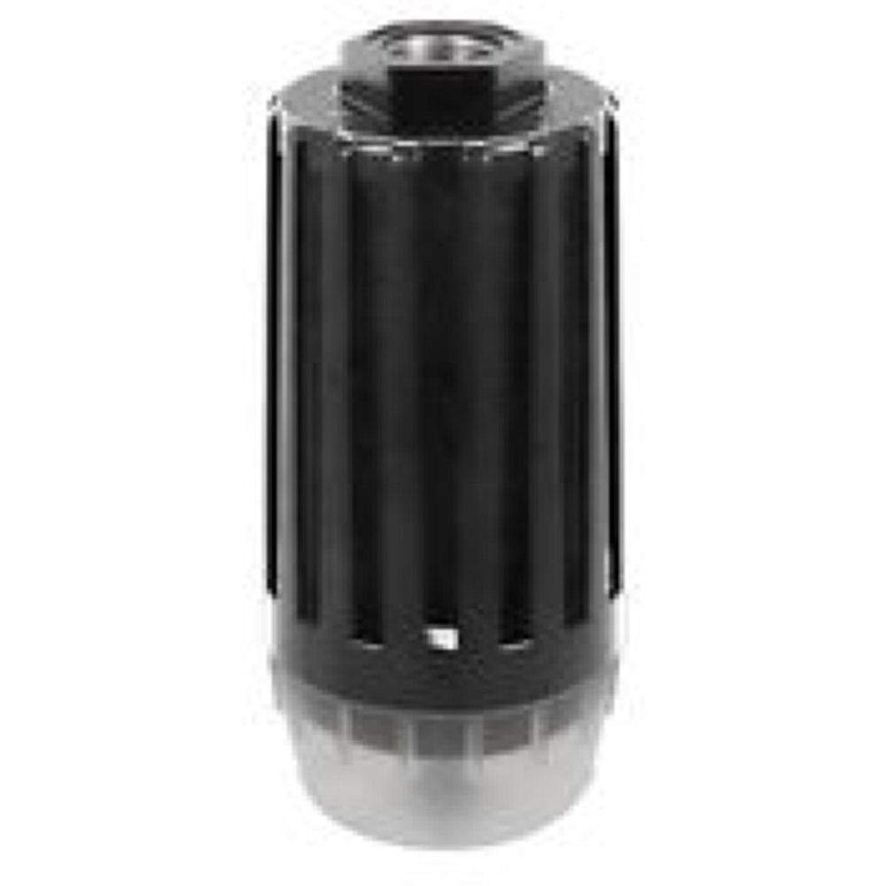 Aventics Oil separator, Series MU1 R412028130 MU1-EFN-G100