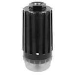 Aventics Oil separator, Series MU1 R412028130 MU1-EFN-G100