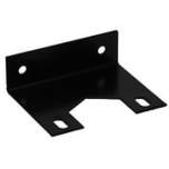 Aventics Befestigungswinkel, Serie MU1-MBR-...-W02 R412028134 G1/2