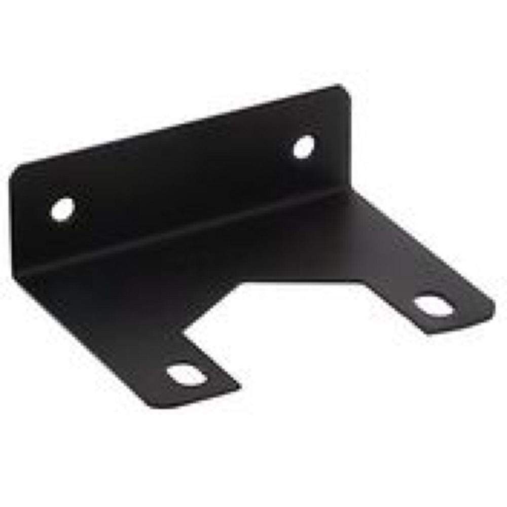 Aventics Mounting bracket, Series MU1-MBR-...-W02 R412028148 G3/4