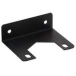 Aventics Mounting bracket, Series MU1-MBR-...-W02 R412028148 G3/4