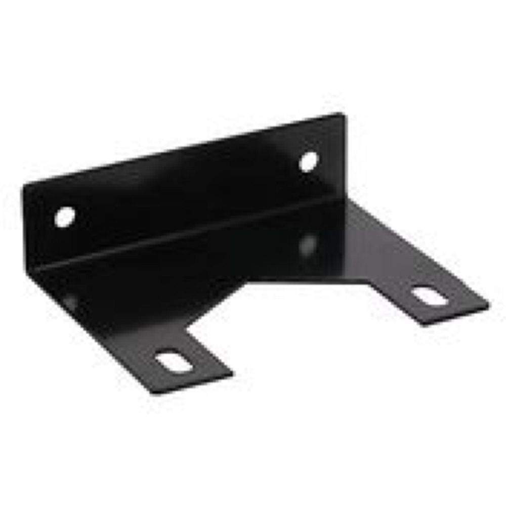 Aventics Mounting bracket, Series MU1-MBR-...-W02 R412028149 G1