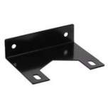 Aventics Befestigungswinkel, Serie MU1-MBR-...-W02 R412028149 G1