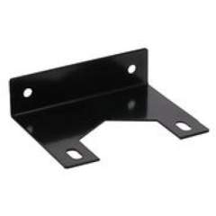 Aventics Mounting bracket, Series MU1-MBR-...-W02 R412028149 G1