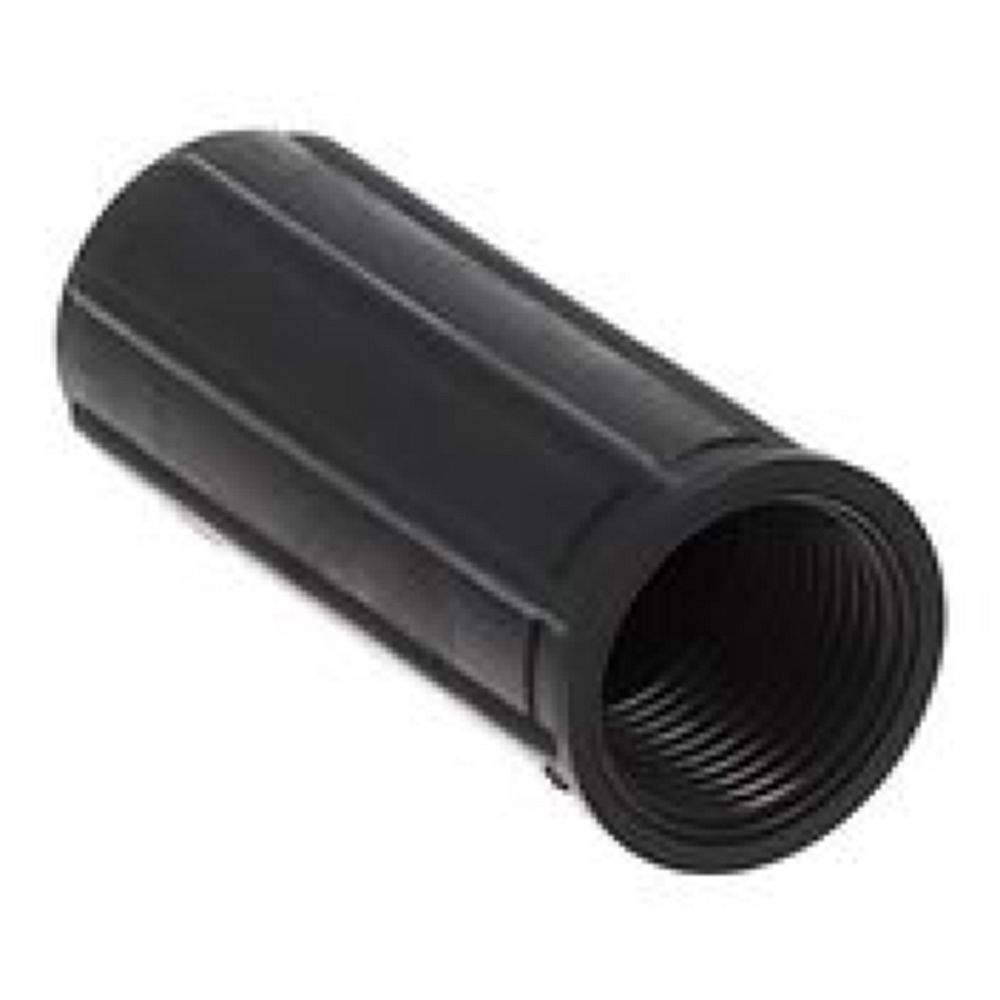 Aventics Protective cap 1823317003 ECROU BORGNE U