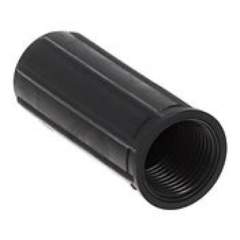 Aventics Protective cap 1823317003 ECROU BORGNE U