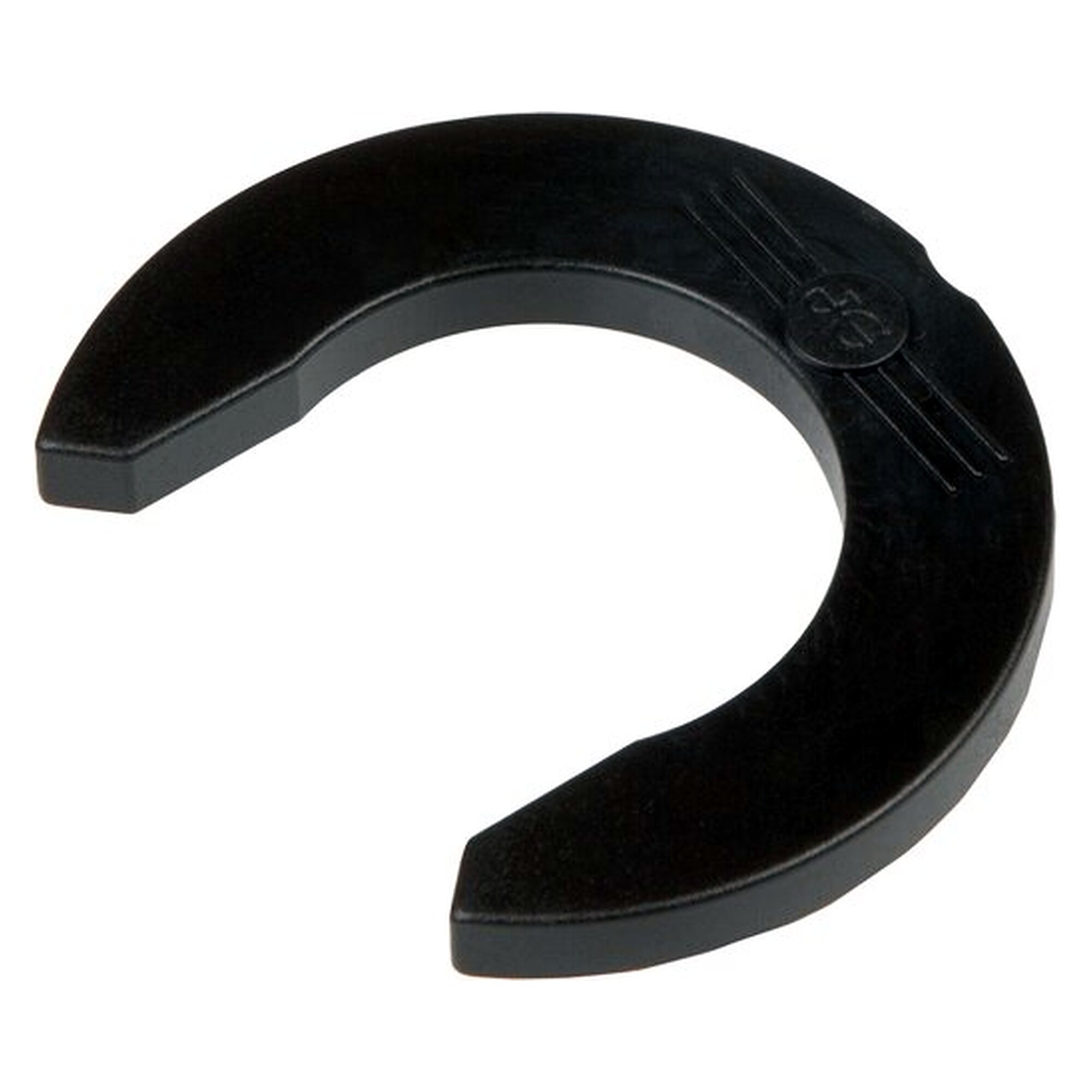 Lösehilfe für Steckanschlüsse, große Bauform, für Schlauch 22 mm