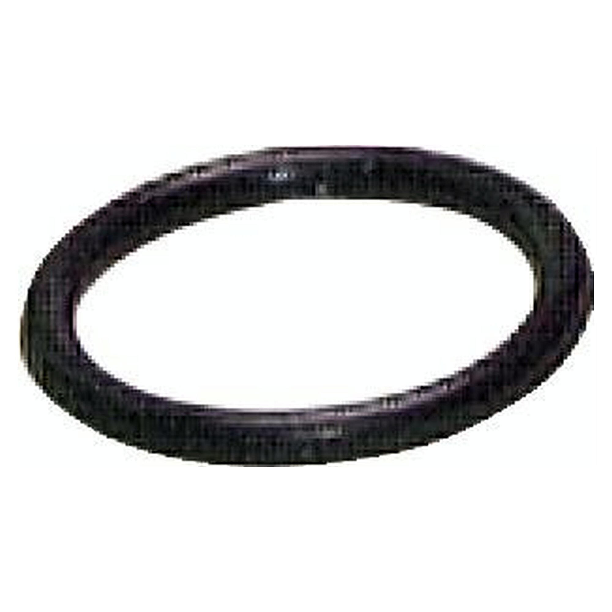 O-Ring, Messing vernickelt, -20 bis +60 °C, für geölte und ungeölte Druckluft
