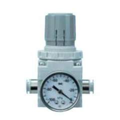 SMC IRV20A-N11BG. IRV10/20, Vakuumregler